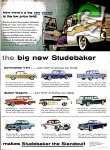 Stutebaker 1956 5-2.jpg